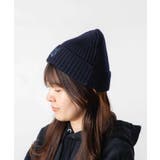 メゾンキツネ MAISON KITSUNE | U-STREAM | 詳細画像6