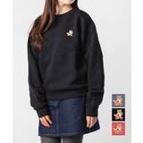 メゾンキツネ MAISON KITSUNE | U-STREAM | 詳細画像1
