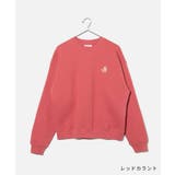 メゾンキツネ MAISON KITSUNE | U-STREAM | 詳細画像2