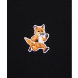 メゾンキツネ MAISON KITSUNE | U-STREAM | 詳細画像13