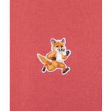 メゾンキツネ MAISON KITSUNE | U-STREAM | 詳細画像14
