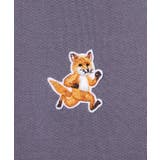 メゾンキツネ MAISON KITSUNE | U-STREAM | 詳細画像15