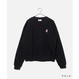 メゾンキツネ MAISON KITSUNE | U-STREAM | 詳細画像3