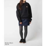 メゾンキツネ MAISON KITSUNE | U-STREAM | 詳細画像5