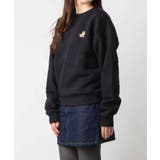 メゾンキツネ MAISON KITSUNE | U-STREAM | 詳細画像6