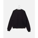 メゾンキツネ MAISON KITSUNE | U-STREAM | 詳細画像10