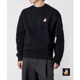 メゾンキツネ MAISON KITSUNE | U-STREAM | 詳細画像1
