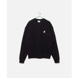 メゾンキツネ MAISON KITSUNE | U-STREAM | 詳細画像2