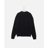 メゾンキツネ MAISON KITSUNE | U-STREAM | 詳細画像3