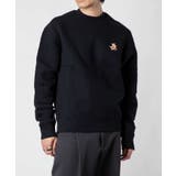 メゾンキツネ MAISON KITSUNE | U-STREAM | 詳細画像8