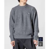 メゾンキツネ MAISON KITSUNE | U-STREAM | 詳細画像1