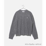 メゾンキツネ MAISON KITSUNE | U-STREAM | 詳細画像2