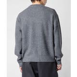 メゾンキツネ MAISON KITSUNE | U-STREAM | 詳細画像12