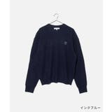 メゾンキツネ MAISON KITSUNE | U-STREAM | 詳細画像3