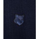 メゾンキツネ MAISON KITSUNE | U-STREAM | 詳細画像5