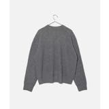 メゾンキツネ MAISON KITSUNE | U-STREAM | 詳細画像6