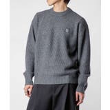 メゾンキツネ MAISON KITSUNE | U-STREAM | 詳細画像10