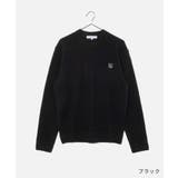 メゾンキツネ MAISON KITSUNE | U-STREAM | 詳細画像2