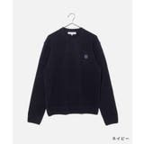 メゾンキツネ MAISON KITSUNE | U-STREAM | 詳細画像3