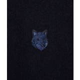 メゾンキツネ MAISON KITSUNE | U-STREAM | 詳細画像8