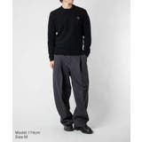 メゾンキツネ MAISON KITSUNE | U-STREAM | 詳細画像9