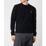 メゾンキツネ MAISON KITSUNE | U-STREAM | 詳細画像10