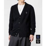 メゾンキツネ MAISON KITSUNE | U-STREAM | 詳細画像1