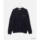 メゾンキツネ MAISON KITSUNE | U-STREAM | 詳細画像2