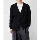 メゾンキツネ MAISON KITSUNE | U-STREAM | 詳細画像11