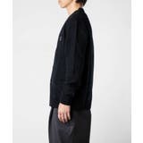 メゾンキツネ MAISON KITSUNE | U-STREAM | 詳細画像12