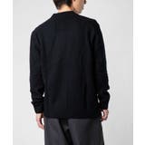 メゾンキツネ MAISON KITSUNE | U-STREAM | 詳細画像13