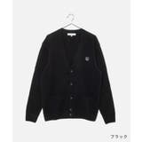 メゾンキツネ MAISON KITSUNE | U-STREAM | 詳細画像3