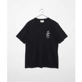 メゾンキツネ MAISON KITSUNE | U-STREAM | 詳細画像2