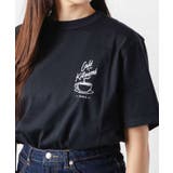 メゾンキツネ MAISON KITSUNE | U-STREAM | 詳細画像11