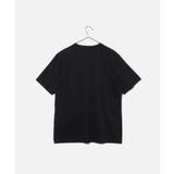 メゾンキツネ MAISON KITSUNE | U-STREAM | 詳細画像3