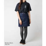 メゾンキツネ MAISON KITSUNE | U-STREAM | 詳細画像9