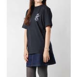 メゾンキツネ MAISON KITSUNE | U-STREAM | 詳細画像10
