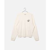 メゾンキツネ MAISON KITSUNE | U-STREAM | 詳細画像2