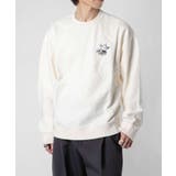 メゾンキツネ MAISON KITSUNE | U-STREAM | 詳細画像11