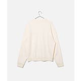 メゾンキツネ MAISON KITSUNE | U-STREAM | 詳細画像3
