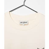 メゾンキツネ MAISON KITSUNE | U-STREAM | 詳細画像5