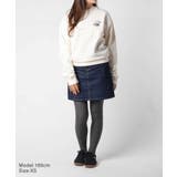 メゾンキツネ MAISON KITSUNE | U-STREAM | 詳細画像7