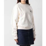 メゾンキツネ MAISON KITSUNE | U-STREAM | 詳細画像8