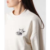 メゾンキツネ MAISON KITSUNE | U-STREAM | 詳細画像9