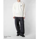 メゾンキツネ MAISON KITSUNE | U-STREAM | 詳細画像10