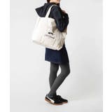 メゾンキツネ MAISON KITSUNE | U-STREAM | 詳細画像7