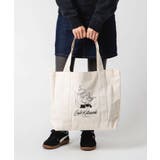 メゾンキツネ MAISON KITSUNE | U-STREAM | 詳細画像8
