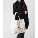 メゾンキツネ MAISON KITSUNE | U-STREAM | 詳細画像9