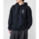 メゾンキツネ MAISON KITSUNE | U-STREAM | 詳細画像1