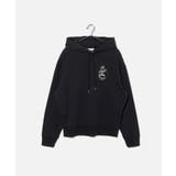 メゾンキツネ MAISON KITSUNE | U-STREAM | 詳細画像2
